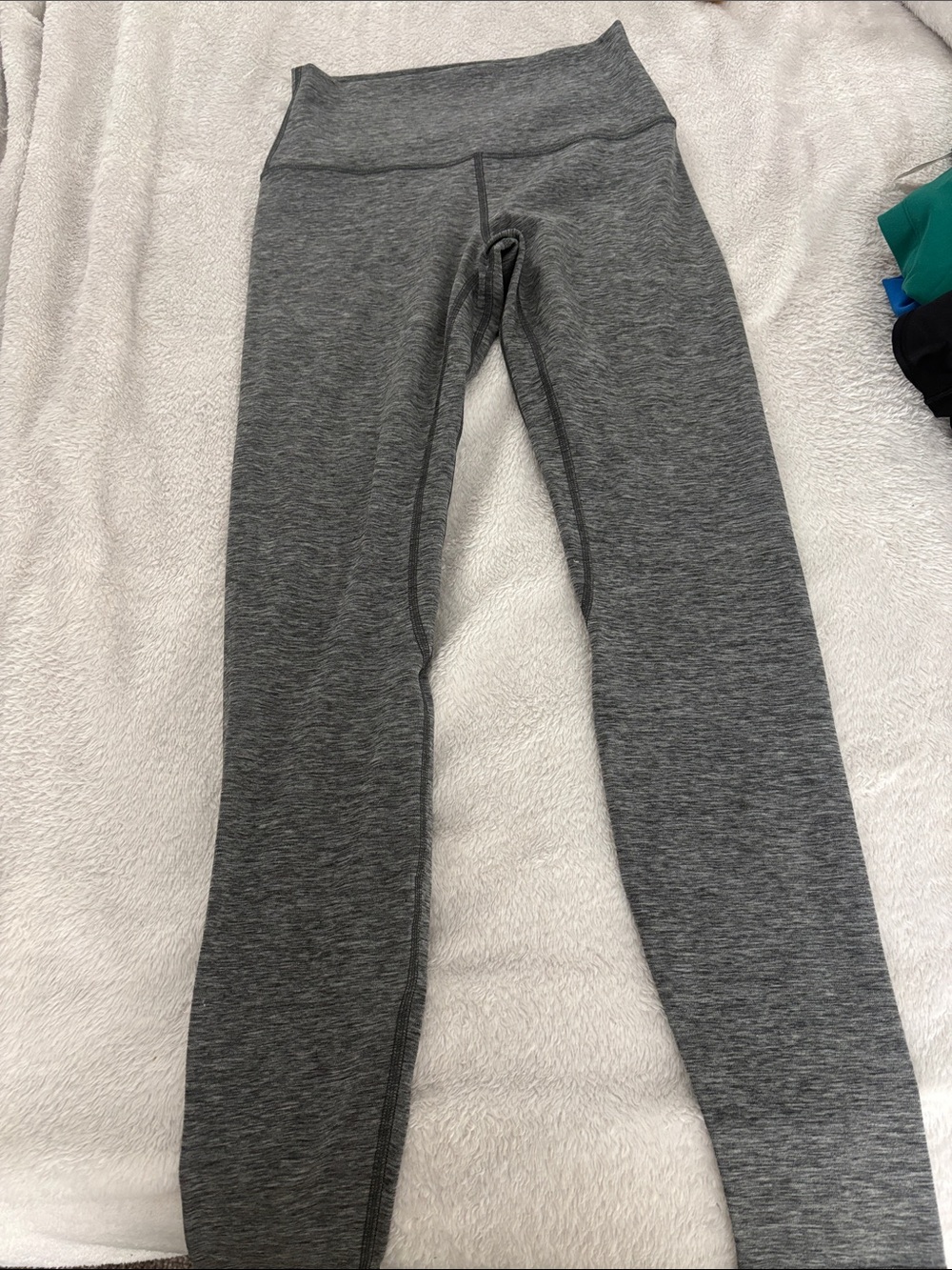 align leggings
